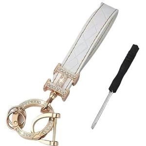 Autosleutel beschermhoes Tpu Keycase 2 Knoppen Afstandsbediening Protector Cover Sleutelhanger Houder Auto Accessoire Voor Proton Voor Wira 415 416 Voor Persona Sleutel Shell(14)