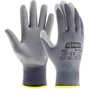 Small Lens Pink Silver 1 U