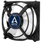 ARCTIC F8 Pro Computer behuizing Ventilator
