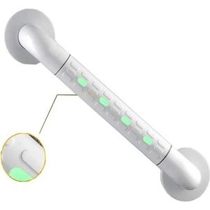 Grab Rails Bad Wandbevestiging Leuningen, Grab Bar Veiligheid Leuning, Grijp Veiligheid, Ondersteuning Rail RVS Badkamer Leuning, Wandmontage Rechte Handdoek Rack