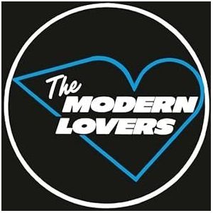 Modern Lovers