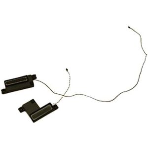 Laptop Intern Sprekers Voor For ACER For Swift SF515-51T Zwart