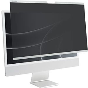 Kensington SA240 privacyscherm voor Apple iMac 24"" (K55170WW)
