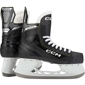 CCM Tacks AS-550 Ice Hockey Skates Senior (8 = EUR 43)