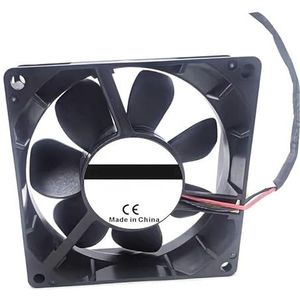 109R0812H4021 80 * 80 * 25MM 8CM DC12V 109R0812H4D011 0.13a 109R0812S4N03 koelventilator 109R0812G424 109R0812G404 109R0812H440(109R0812S4N03 3WIRE)