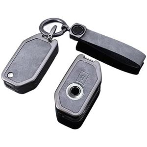Autosleutelhangerafdekking Voor BMW K1600B R1250GS R1200GS F750GS F850GSR1200RS R1200RT F900R F900XR Motorfiets Afstandsbediening Sleutel Case Shell Cover Accessoires Sleutel Shell(4)