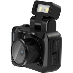 1080 P Kleine Camera Draagbare Monoreflexes Camera Met Knippert Lamp Batterij Dock Video Recorder Lcd scherm Kleine