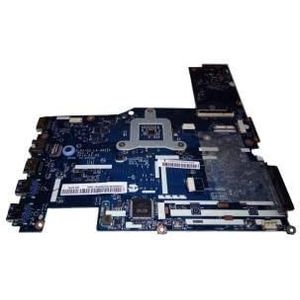 Sparepart: VILG1 MB W8S UMA HM70 90003097, Motherboard, Lenovo, 90003088, FRU90003097 (90003097, Motherboard, Lenovo)