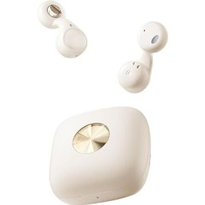 TUKRKRS Nieuwe Blauwe Tand Oordopjes Oordopjes voor iPhone voor Android Oortelefoon Draadloze TWS Draadloze Oorbel Oordopjes voor iPhone voor Android Cool Black Oordopjes Kids Oordopjes Draadloze