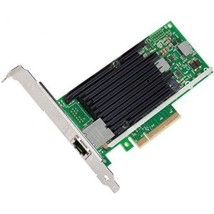 Intel X540T Pasties – Netwerkadapter