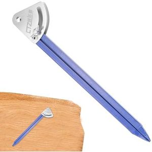 Timmerman Gereedschap Industriële Markering Gauge ... - Grandado