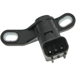 Krukas sensor krukas positiesensor 6M866C315 / Geschikt voor MAZDA 6 3 5 CX-7 MX-5 / Geschikt voor FORD 6M8Z6C315AA L3K918221A L3G218221