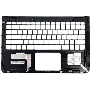 WZKOZDR Voor HP voor Pavilion X360 13-U 13T-U M3-U TPN-W118 (Bodembehuizing Gouden)