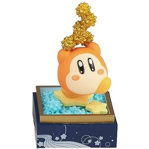 BanPresto - Kirby Paldolce Collection vol.5 - Waddle Dee Figure