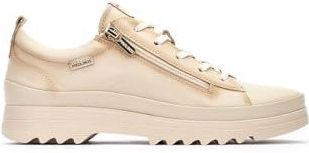 Pikolinos - Vigo - Damestrainers - Ultra Comfortabel - Rundleer