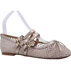 Alma en Pena Ballerina Bronze 38