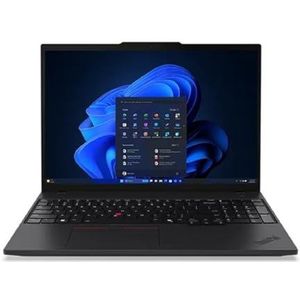 Lenovo ThinkPad T16 G3 21MN005XGE