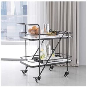 Keuken Trolley Kopen in Huis en Inrichting Keuken Trolley Kopen in Huis en Inrichting