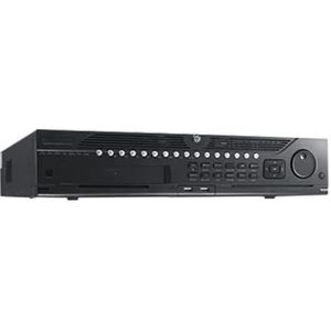 Hikvision DS-9632NI-I8 Webcam