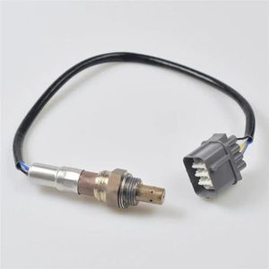 Lambdasonde Auto-accessoires O2-zuurstofsensor Voor Subaru Voor Impreza Voor Forester Voor LEGACY 22641-AA050 22641-AA272 Lambda Sonde O2