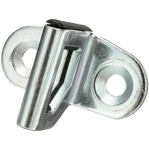 Centrale Deurvergrendeling Actuator Autodeurslot Voor- Of Achterdeurslot Sluitplaat Voor Peugeot Voor Boxer 2006-2021 51864555 55702061 Auto-accessoires