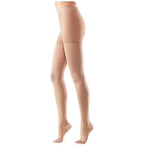 Mediven Plus/3 panty Co 410 beige maat 2