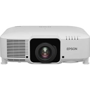 EPSON Videoprojector EB-L1070U