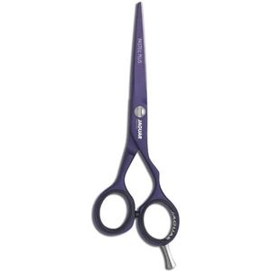 Jaguar White Line Pastel Plus Offs. Viola 5.5