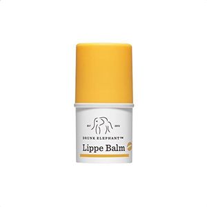 Lippenbalsem Drunk Elephant