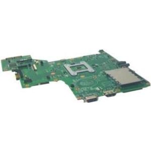 Sparepart: Fujitsu Mainboard Assy I5 7200U FUJ:CP718282-XX, Motherboard, FUJ:CP718282-XX (FUJ:CP718282-XX, Motherboard, Fujitsu)