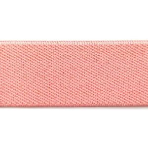 2/3 meter 25-40 mm elastische band voor reparatie kledingstuk broek broek stretch band stof tape DIY kleding naaien accessoires-D022-40mm-3meter