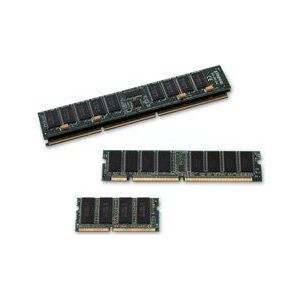 Kingston 256MB werkgeheugen CPQNr. 102307-B21 SDRAM 100MHz ECC