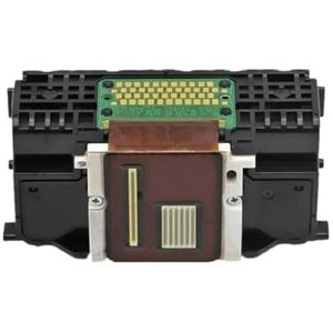 QY6-0082 Printkop Printkop for C-anon MG5520 MG5540 MG5550 MG5650 MG5740 MG5750 MG6440 MG6600 MG6420 MG6450 MG6640 MG6650