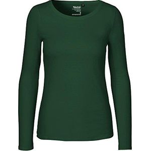 Herrkampanjer, storlek: S, färg: ljus orange