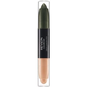 Revlon Colorstay Smoky Shadow Oogschaduw Stick - 205 Atomic