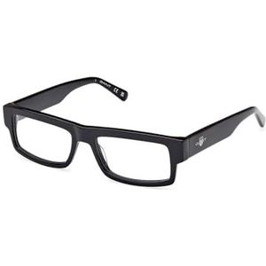 Gant GA3293 - Brilmontuur - 53001