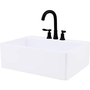 1/6 Schaal Miniatuur Aanrecht Toilet Wastafel Kraan Groente Wasbak Badkamer Wastafel Kraan Tape Model voor Blyth Barbies Poppenhuis Meubels Speelgoed Accessoires