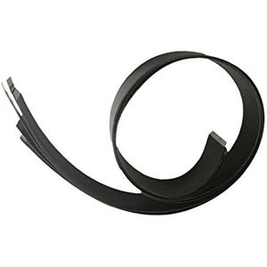 Printeraccessoires Compatibel met Platte ADF-scannerkabel compatibel met HP LaserJet Pro M1130 M1132 M1132MFP M1136 M1136MFP 1130 1132 1136 CE847-60106