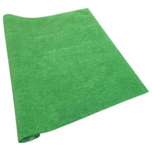 Binnen- & buitentapijt Essenza in vele kleuren & maten | Buitenkleed
