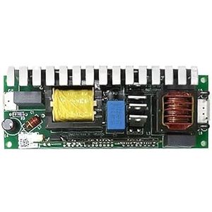 Bewegende kop beam lamp 12R 280W ballast