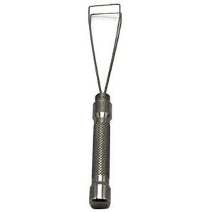 NPKC Roestvrij staal Keycap Puller Key Puller Key Cap Remover voor Mechanisch Toetsenbord