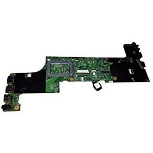 Sparepart: LK290S MB W8P UMA 3558U 90005859, Motherboard, Lenovo, FRU90005859 (90005859, Motherboard, Lenovo)