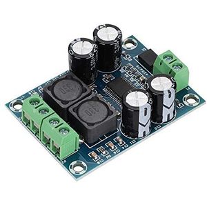 Mini Versterker Board Module Monoversterker met TPA3118 Hoofdchip Grote interne weerstandsluidsprekers