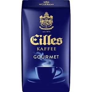 Eilles - Kaffee Gourmet Gemalen koffie - 500g