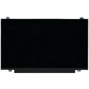 Lenovo LCD Module FHDI AG NB NV156FHM-N42, 5D10L65980 (NV156FHM-N42)