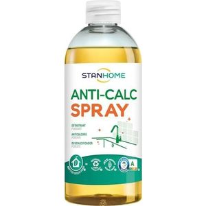 Stanhome Anti-kalkspray 500 ml anti-kalkspray