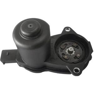 Autoparkeerremsystemen Voor Chrysler 200 2014 2015 2016 2017 2018 2019 2020 2021 Auto Parkeerrem Actuator 68225300AA 53379831 Parkeerremmodule