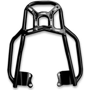 Bagagerek Achter Voor YBR 250 Voor YBR250 Voor YS250 Achterbagagedrager Dragersteun Houder Zadeltas Vrachtplank Beugel