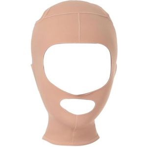 Dubbele kinreductiemiddel V Liine Maskk, gezichtsafslanken dubbele kinriem, gezicht afslanken liftriem, gezicht afslanken liftband voor vrouwen, kin-up beeldhouwen