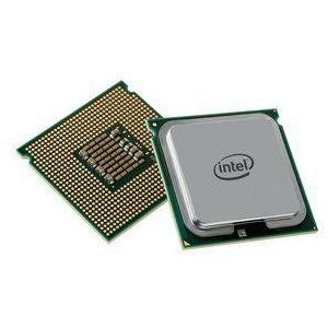 Intel Pentium 4 SL9CB 3.0 Ghz Socket 775 CPU 1MB L2 Cache 800 FSB Processor